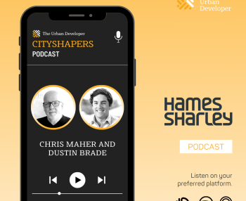 Thumbnail for the article 'Podcast_Image_-_Hames_Sharley.png'