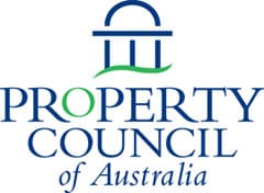 Thumbnail for the article 'Property-Council-logo-thumbnail.jpg'