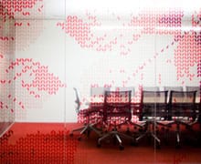 Thumbnail for the article 'Public-Trustee-Fitout.thumbnail.jpg'