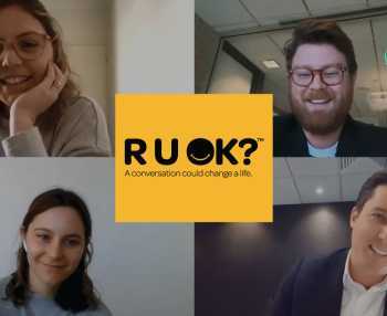 Thumbnail for the article 'R-U-Ok-team-Final_.jpg'