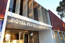 Thumbnail for the article 'RFDS_Thumbnail-Image.-05.jpg'