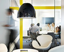 Thumbnail for the article 'Rec220.jpg'