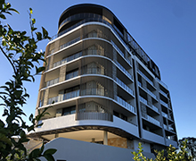 Thumbnail for the article 'Grand Opening for Australis in Western Australia'