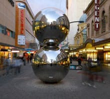 Thumbnail for the article 'Rundle-Mall-thumbnail.jpg'