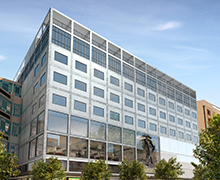 Thumbnail for the article 'Rundle220.jpg'