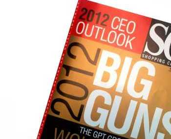 Thumbnail for the article 'SCN-Big-Guns-2012.jpg'