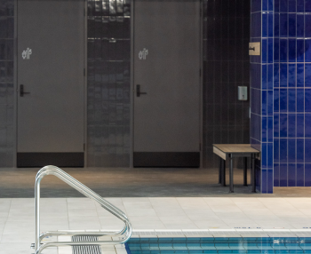 Thumbnail for the article 'Officially open: Scotch College Wellbeing & Sports Centre'
