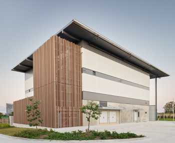 Thumbnail for the article 'Suncentral_Thumbnail.jpg'