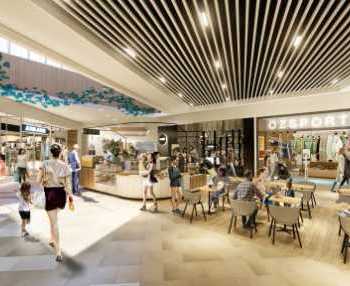 Thumbnail for the article 'Design firm Hames Sharley revamps parental leave package to address inequities in the workforce'