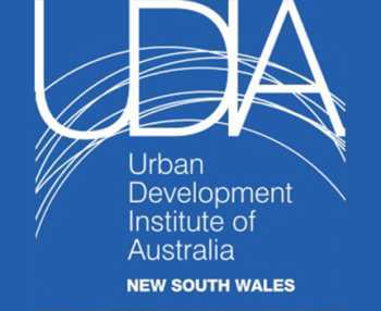 Thumbnail for the article 'UDIA.jpg'