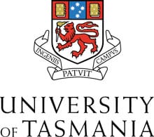 Thumbnail for the article 'UTAS-Steps-Co-location-Research-Facility_logo_.jpg'