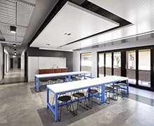 Thumbnail for the article 'Further AIA Awards success in Western Australia'