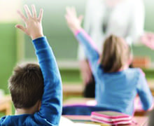Thumbnail for the article 'Vertical-Schools-220-180.jpg'