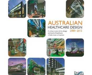 Thumbnail for the article 'australian_healthcare.jpg'