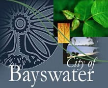 Thumbnail for the article 'bayswatercity-thumbnail.jpg'