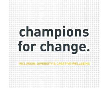 Thumbnail for the article 'champions-for-change-2.jpg'