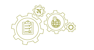 Thumbnail for the article 'cogs.png'