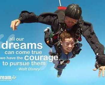 Thumbnail for the article 'dreamfit_foundation_thumbnail.jpg'