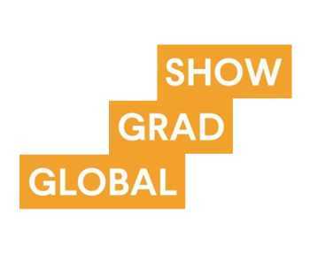 Thumbnail for the article 'Hames Sharley represented at the Global Grad Show, Dubai'