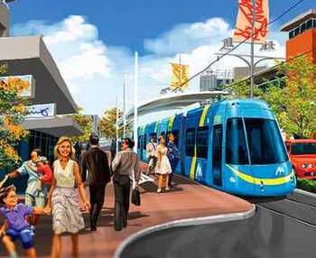 Thumbnail for the article 'lightrailwide-620x349.jpg'