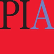 Thumbnail for the article 'logo_pia.jpg'
