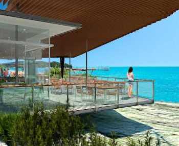 Thumbnail for the article 'nightcliff.jpg'