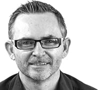 Thumbnail for the article 'photo_JasonPreston_220_180.jpg'