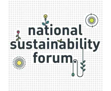 Thumbnail for the article 'sustainability-forum-1_1.jpg'