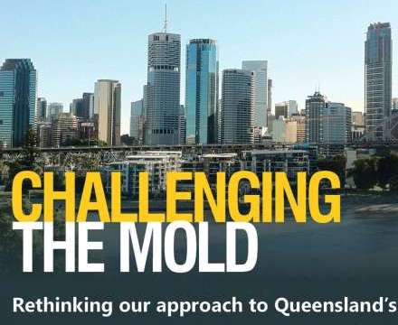 Thumbnail for the article 'the-mold.jpg'