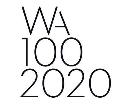 Thumbnail for the article 'wa1002020logo3by2_493580.jpg'
