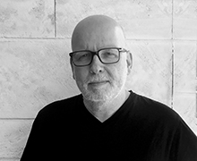 Thumbnail for the article 'Chris Maher selected for Western Australia’s First State Design Review Panel'
